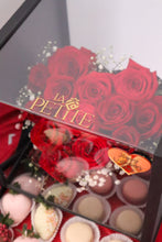 Load image into Gallery viewer, Sweet heart