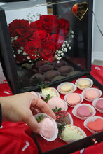 Load image into Gallery viewer, Sweet heart