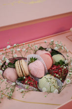 Load image into Gallery viewer, I <3 U