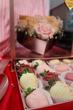 Load image into Gallery viewer, Sweet heart