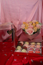 Load image into Gallery viewer, Sweet heart