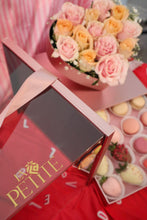 Load image into Gallery viewer, Sweet heart - La Petite