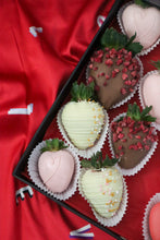 Load image into Gallery viewer, Sweet heart