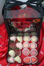 Load image into Gallery viewer, Sweet heart - La Petite