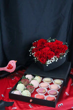 Load image into Gallery viewer, Sweet heart - La Petite