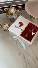 Load image into Gallery viewer, Coffre d'amour
