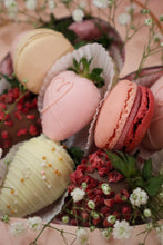 Load image into Gallery viewer, I <3 U