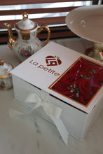 Load image into Gallery viewer, Coffre d'amour