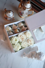 Load image into Gallery viewer, Coffre d'amour