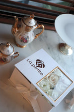 Load image into Gallery viewer, Coffre d'amour