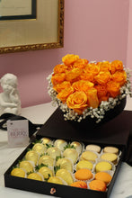 Load image into Gallery viewer, Sweet heart - La Petite