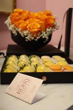 Load image into Gallery viewer, Sweet heart - La Petite