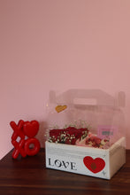 Load image into Gallery viewer, My Love - La Petite