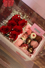 Load image into Gallery viewer, My Love - La Petite