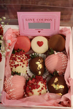 Load image into Gallery viewer, My Love - La Petite