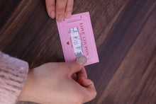 Load image into Gallery viewer, My Love - La Petite