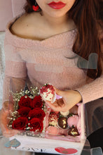 Load image into Gallery viewer, My Love - La Petite