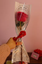 Load image into Gallery viewer, Cupidon - La Petite