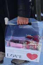 Load image into Gallery viewer, My Love - La Petite