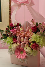 Load image into Gallery viewer, Love Letter