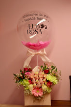 Load image into Gallery viewer, Love Letter