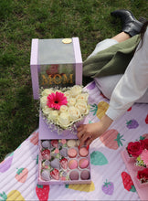 Load image into Gallery viewer, Amour sucré