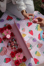 Charger l'image dans la galerie, MOM <3