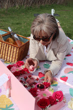 Charger l'image dans la galerie, MOM <3