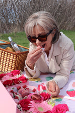 Charger l'image dans la galerie, MOM <3