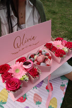 Charger l'image dans la galerie, MOM <3