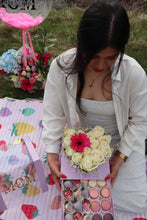 Load image into Gallery viewer, Amour sucré