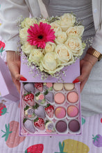 Load image into Gallery viewer, Amour sucré