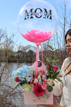 Load image into Gallery viewer, Love Letter