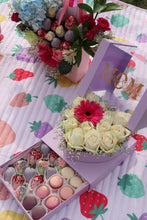 Load image into Gallery viewer, Amour sucré