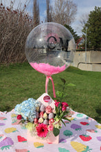 Load image into Gallery viewer, Love Letter