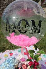 Load image into Gallery viewer, Love Letter