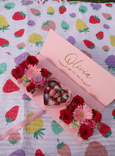 Charger l'image dans la galerie, MOM <3