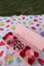 Charger l'image dans la galerie, MOM <3