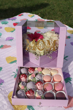 Load image into Gallery viewer, Amour sucré