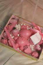 Load image into Gallery viewer, Mama Bear