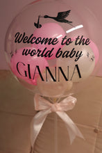 Load image into Gallery viewer, Mama Bear