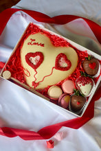 Load image into Gallery viewer, Sweet Love - La Petite