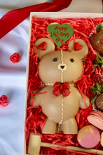 Load image into Gallery viewer, I Love You Beary Much - La Petite