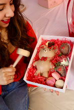 Load image into Gallery viewer, I Love You Beary Much - La Petite