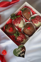 Load image into Gallery viewer, Cupidon - La Petite