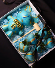 Load image into Gallery viewer, Mama Bear