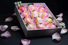 Load image into Gallery viewer, Marble Choco Berries - La Petite