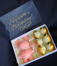 Load image into Gallery viewer, Mama Bear