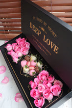 Charger l'image dans la galerie, Deep Love Mom Box - La Petite