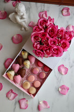 Load image into Gallery viewer, Sweet Momma - La Petite